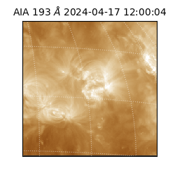 saia - 2024-04-17T12:00:04.835000