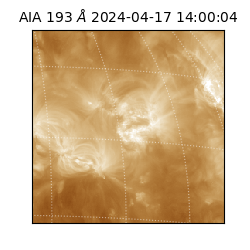 saia - 2024-04-17T14:00:04.843000