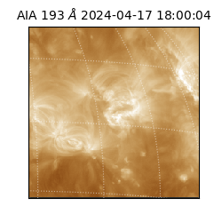 saia - 2024-04-17T18:00:04.843000