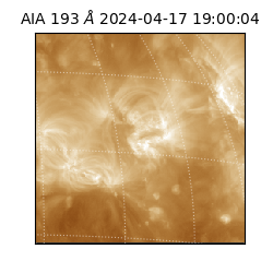 saia - 2024-04-17T19:00:04.843000