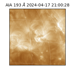 saia - 2024-04-17T21:00:28.844000