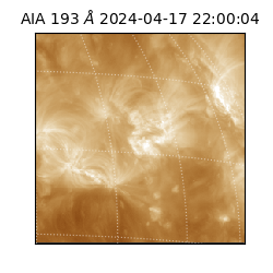 saia - 2024-04-17T22:00:04.846000