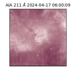 saia - 2024-04-17T06:00:09.632000