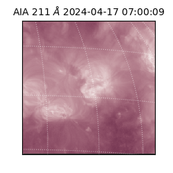 saia - 2024-04-17T07:00:09.625000