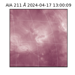 saia - 2024-04-17T13:00:09.626000