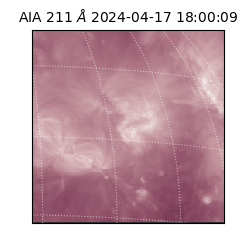 saia - 2024-04-17T18:00:09.633000