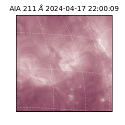 saia - 2024-04-17T22:00:09.626000