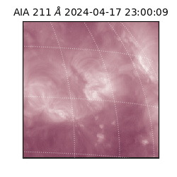 saia - 2024-04-17T23:00:09.625000