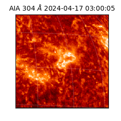 saia - 2024-04-17T03:00:05.129000