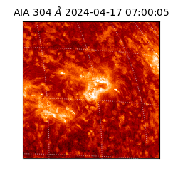 saia - 2024-04-17T07:00:05.129000