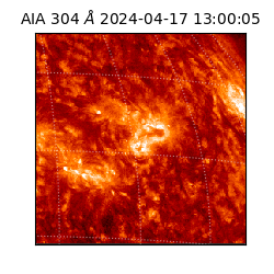 saia - 2024-04-17T13:00:05.129000