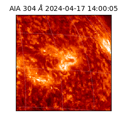 saia - 2024-04-17T14:00:05.129000