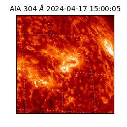 saia - 2024-04-17T15:00:05.129000