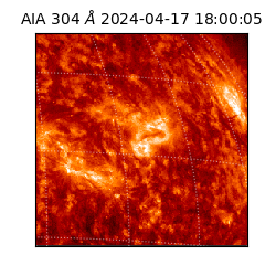 saia - 2024-04-17T18:00:05.122000