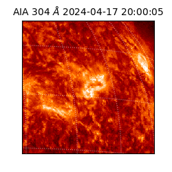 saia - 2024-04-17T20:00:05.129000