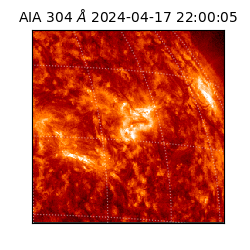 saia - 2024-04-17T22:00:05.129000