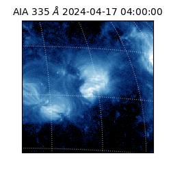 saia - 2024-04-17T04:00:00.624000