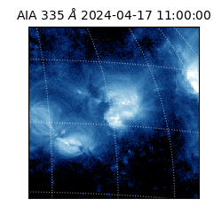 saia - 2024-04-17T11:00:00.632000