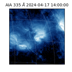 saia - 2024-04-17T14:00:00.622000