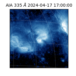 saia - 2024-04-17T17:00:00.626000