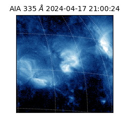 saia - 2024-04-17T21:00:24.622000