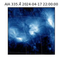 saia - 2024-04-17T22:00:00.631000