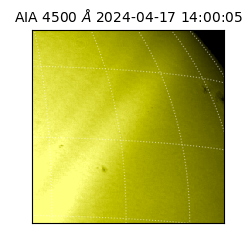 saia - 2024-04-17T14:00:05.963000