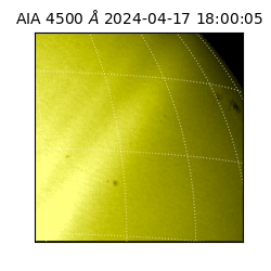 saia - 2024-04-17T18:00:05.962000