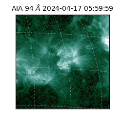 saia - 2024-04-17T05:59:59.138000