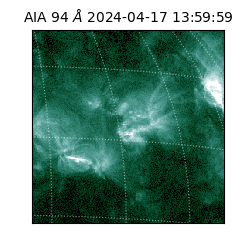 saia - 2024-04-17T13:59:59.122000