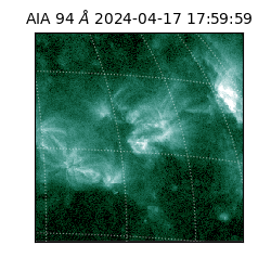 saia - 2024-04-17T17:59:59.115000