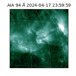 saia - 2024-04-17T23:59:59.130000