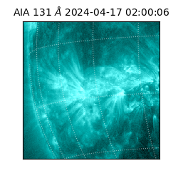 saia - 2024-04-17T02:00:06.638000