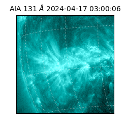 saia - 2024-04-17T03:00:06.622000