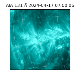 saia - 2024-04-17T07:00:06.624000