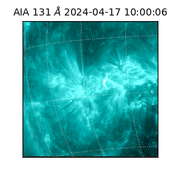 saia - 2024-04-17T10:00:06.615000