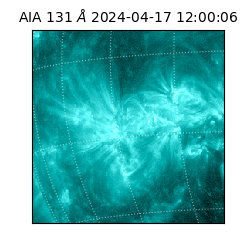 saia - 2024-04-17T12:00:06.616000