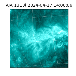 saia - 2024-04-17T14:00:06.638000