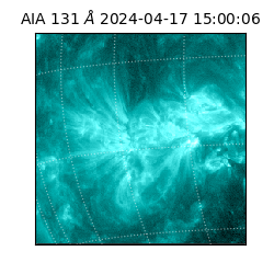 saia - 2024-04-17T15:00:06.622000