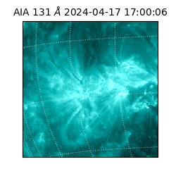 saia - 2024-04-17T17:00:06.622000