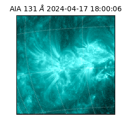 saia - 2024-04-17T18:00:06.622000