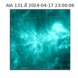 saia - 2024-04-17T23:00:06.622000