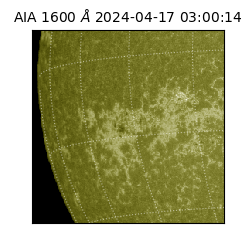 saia - 2024-04-17T03:00:14.126000