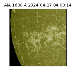 saia - 2024-04-17T04:00:14.126000