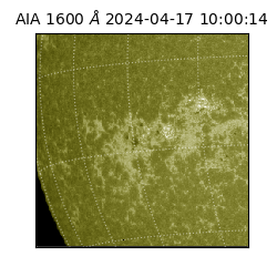 saia - 2024-04-17T10:00:14.122000