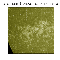 saia - 2024-04-17T12:00:14.118000