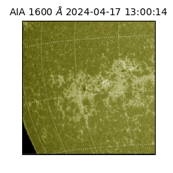 saia - 2024-04-17T13:00:14.126000