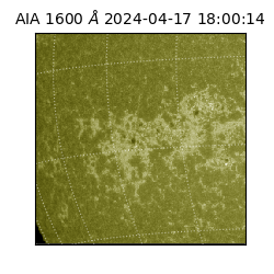 saia - 2024-04-17T18:00:14.126000