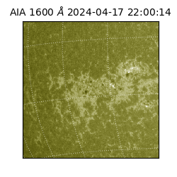 saia - 2024-04-17T22:00:14.126000