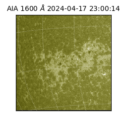 saia - 2024-04-17T23:00:14.129000